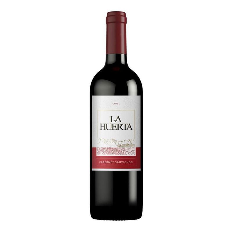 Vino-LA-HUERTA-cabernet-sauvingnon-tinto-x750-ml_48616