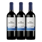 Vino-LA-HUERTA-merlot-x750-ml-2x3_40161