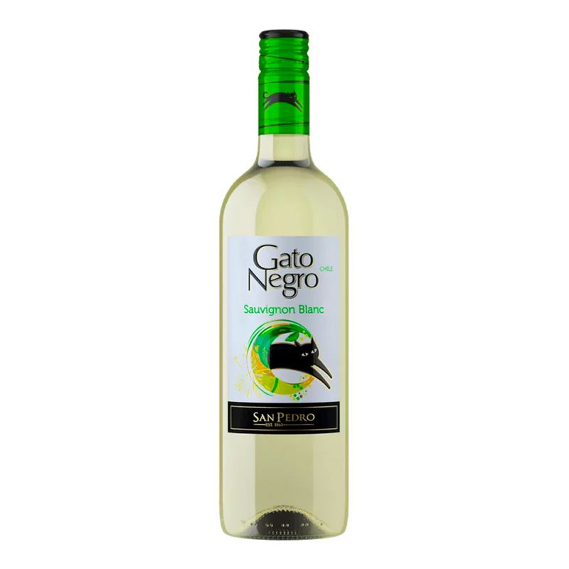 Vino-GATO-NEGRO-sauvignon-blanco-x750-ml_48617