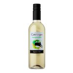 Vino-GATO-NEGRO-suavignon-blanco-x375-ml_83246