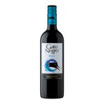 Vino-GATO-NEGRO-merlot-x750-ml_48622