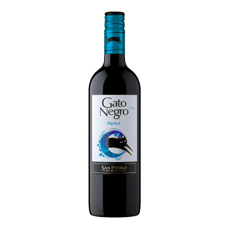 Vino-GATO-NEGRO-merlot-x750-ml_48622