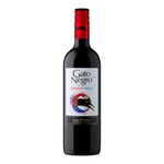 Vino-GATO-NEGRO-cabernet-merlot-x750-ml_89701