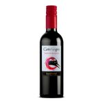 Vino-GATO-NEGRO-cabernet-x375-ml_83245
