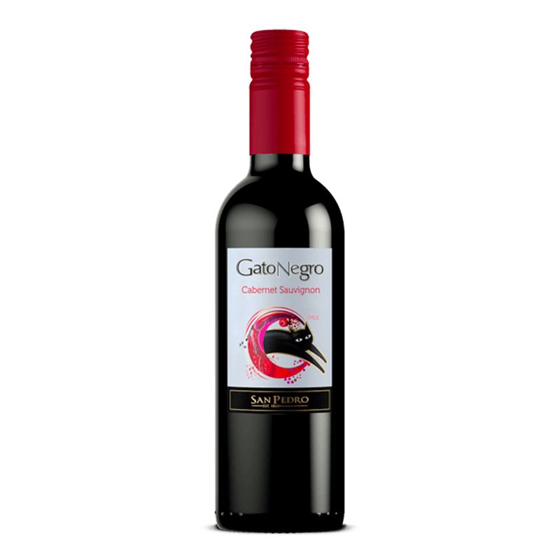Vino-GATO-NEGRO-cabernet-x375-ml_83245