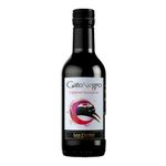 Vino-GATO-NEGRO-cabernet-sauvignon-x187-ml_67445