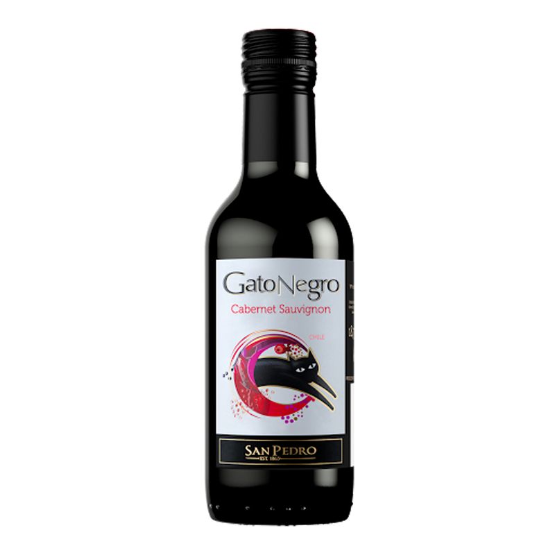 Vino-GATO-NEGRO-cabernet-sauvignon-x187-ml_67445