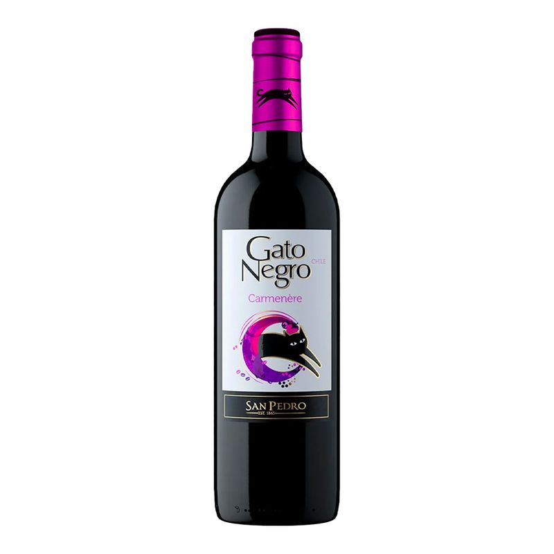 Vino-GATO-NEGRO-carmenere-x750-ml_80680
