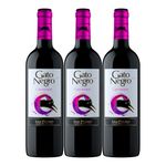Vino-GATO-NEGRO-carmenere-x750-ml-2x3_56623