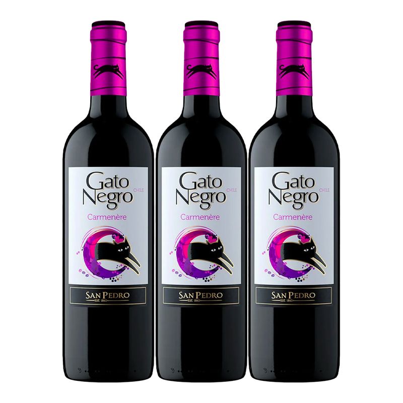 Vino-GATO-NEGRO-carmenere-x750-ml-2x3_56623