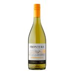 Vino-FRONTERA-chardonnay-x750-ml_12022