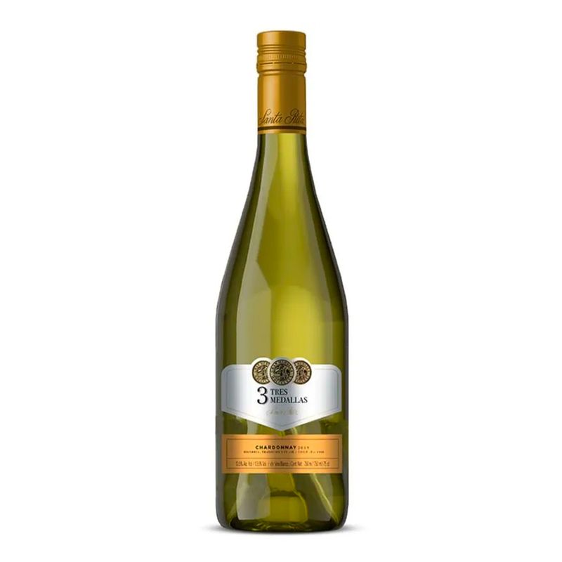Vino-SANTA-RITA-3-medallas-chardonay-x750-ml_112236