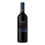 Vino-SANTA-RITA-3-medallas-merlot-x750-ml_38618
