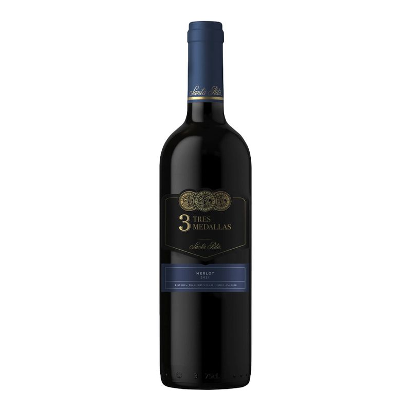 Vino-SANTA-RITA-3-medallas-merlot-x750-ml_38618