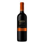 Vino-SANTA-RITA-3-medallas-carmenere-x750-ml_112235