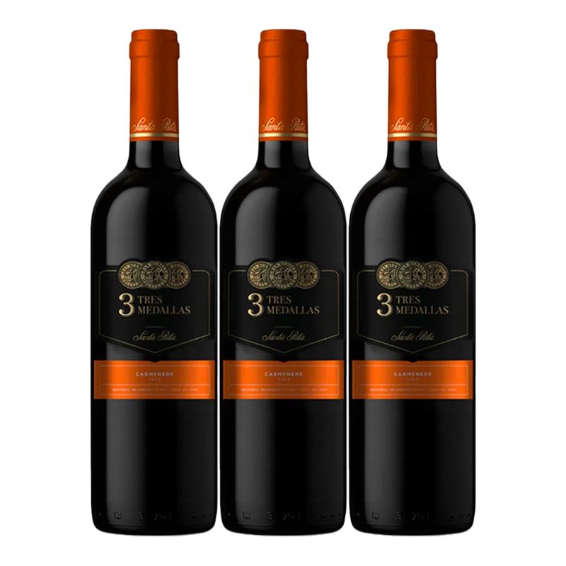 Vino-SANTA-RITA-3-medallas-carmenere-x750-ml-2x3_112105