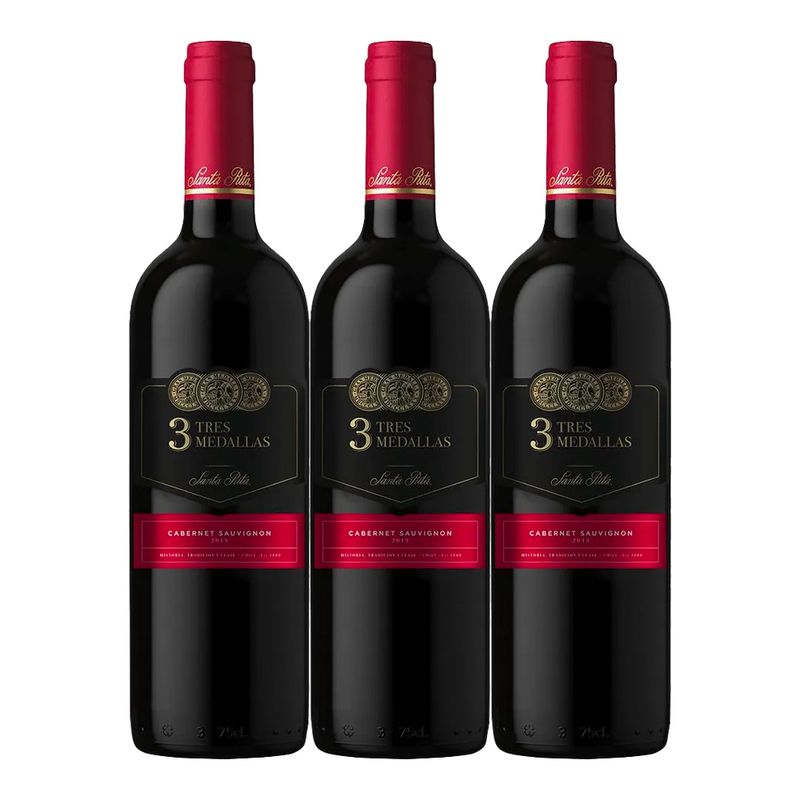 Vino-SANTA-RITA-3-medallas-cabernet-sauvignon-x750-ml-2x3_112103