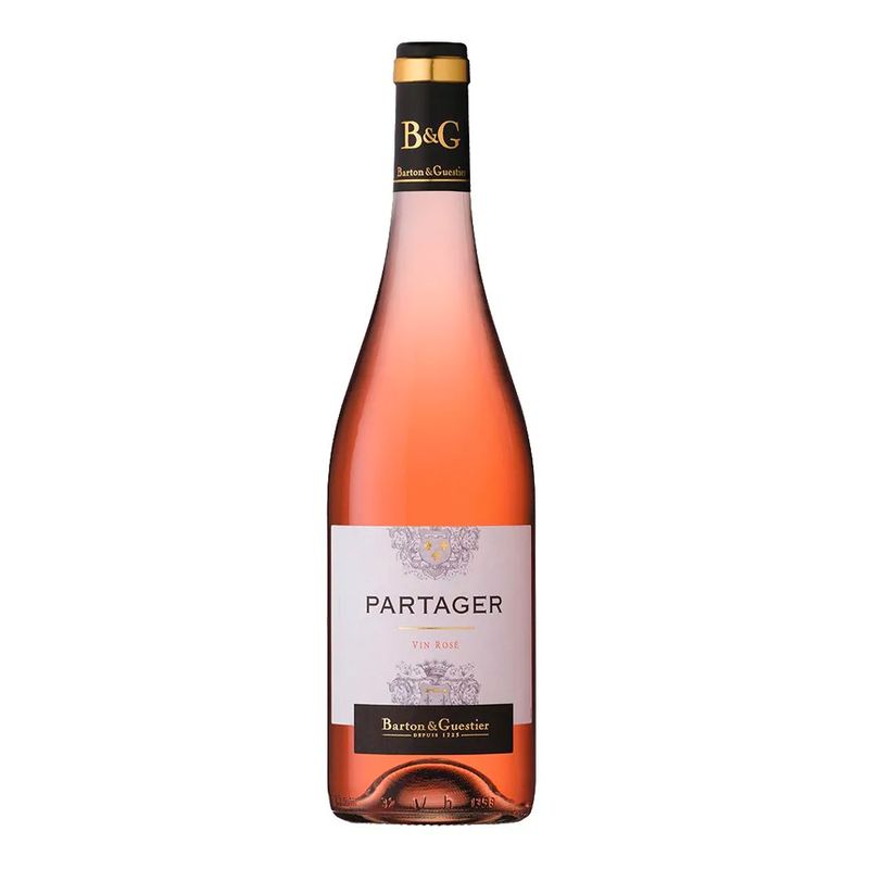 Vino-B-G-partager-rose-x750-ml_37257
