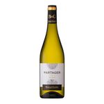 Vino-B-G-partager-blanco-x750-ml_37256