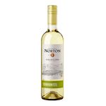Vino-NORTON-torrontes-x750-ml_28376