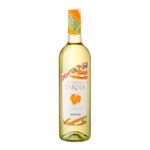 Vino-NORTON-blanco-cosecha-tardia-x750-ml_28377
