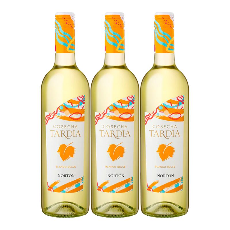 Vino-NORTON-cosecha-tardia-x750-ml-2x3_29137
