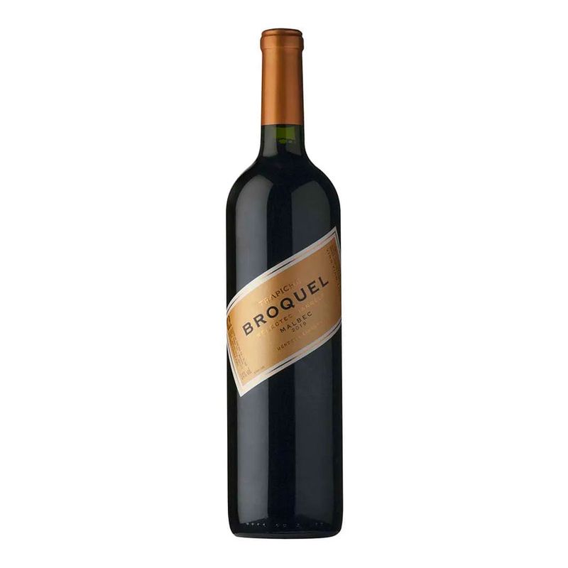 Vino-TRAPICHE-broquel-malbec-x750-ml_79277
