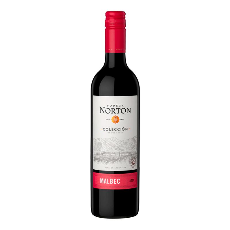 Vino-NORTON-malbec-coleccion-x750-ml_28374
