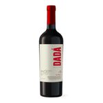 Vino-DADA-3-cabernet-sauvignon-syrah-x750-ml_39030