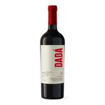 Vino-DADA-1-bonarda-malbec-x750-ml_39024