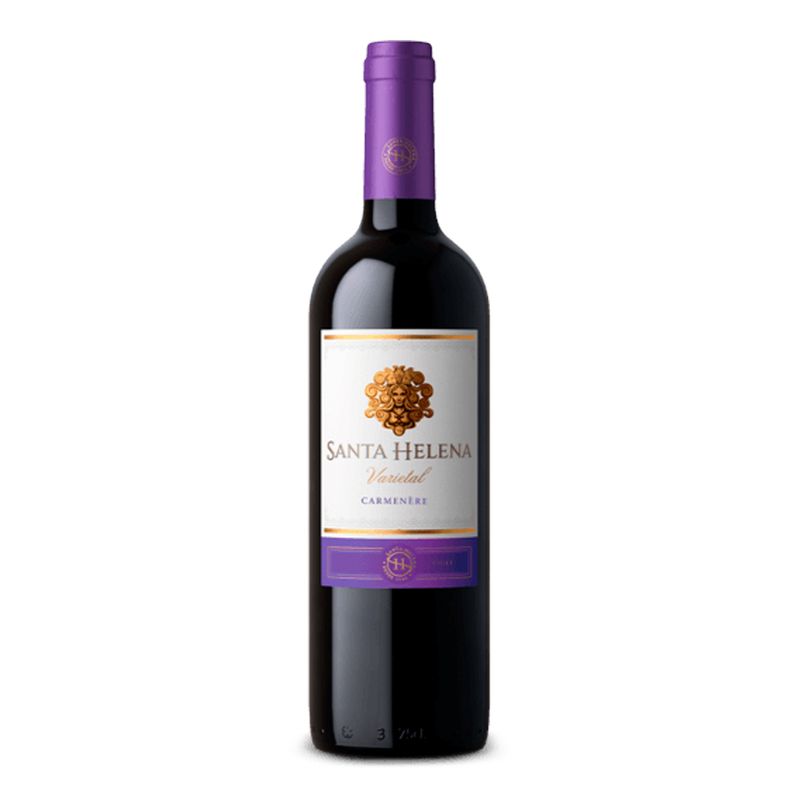 Vino-SANTA-HELENA-varietal-carmenere-x750-ml_30713