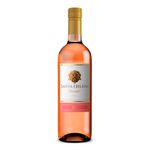 Vino-SANTA-HELENA-varietal-rose-x750-ml_30711