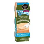 Atun-VAN-CAMPS-aceite-de-oliva-menos-aceite-3-unds-x60-g-c-u_101633