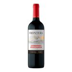Vino-FRONTERA-cabernet-sauvignon-x750-ml_81461