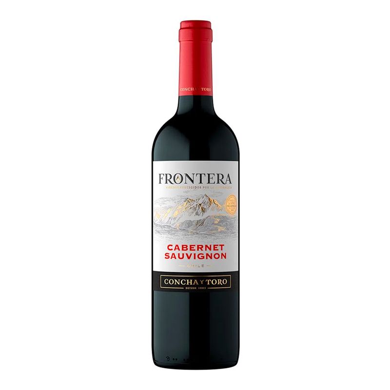 Vino-FRONTERA-cabernet-sauvignon-x750-ml_81461