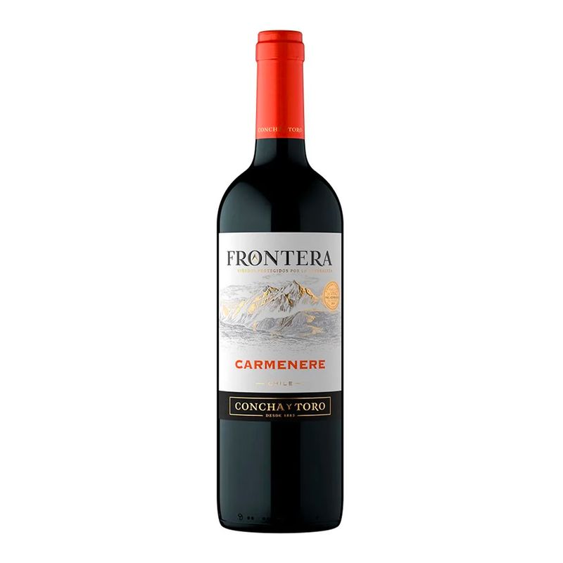 Vino-FRONTERA-carmenere-x750-ml_12822