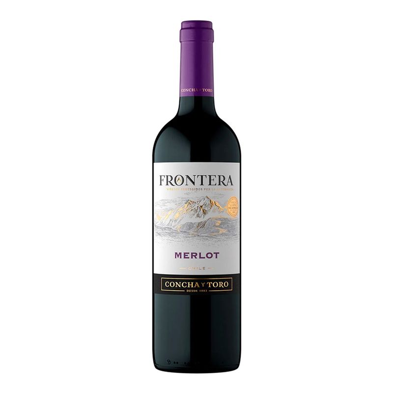 Vino-FRONTERA-merlot-x750-ml_12821