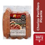 Chorizo-M-parrillero-picante-x500-g_129288