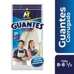 Guante-M-corrugado-talla-8-8-5_126123