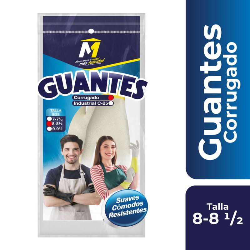 Guante-M-corrugado-talla-8-8-5_126123