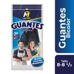 Guante-M-bicolor-talla-8-8-5_126126