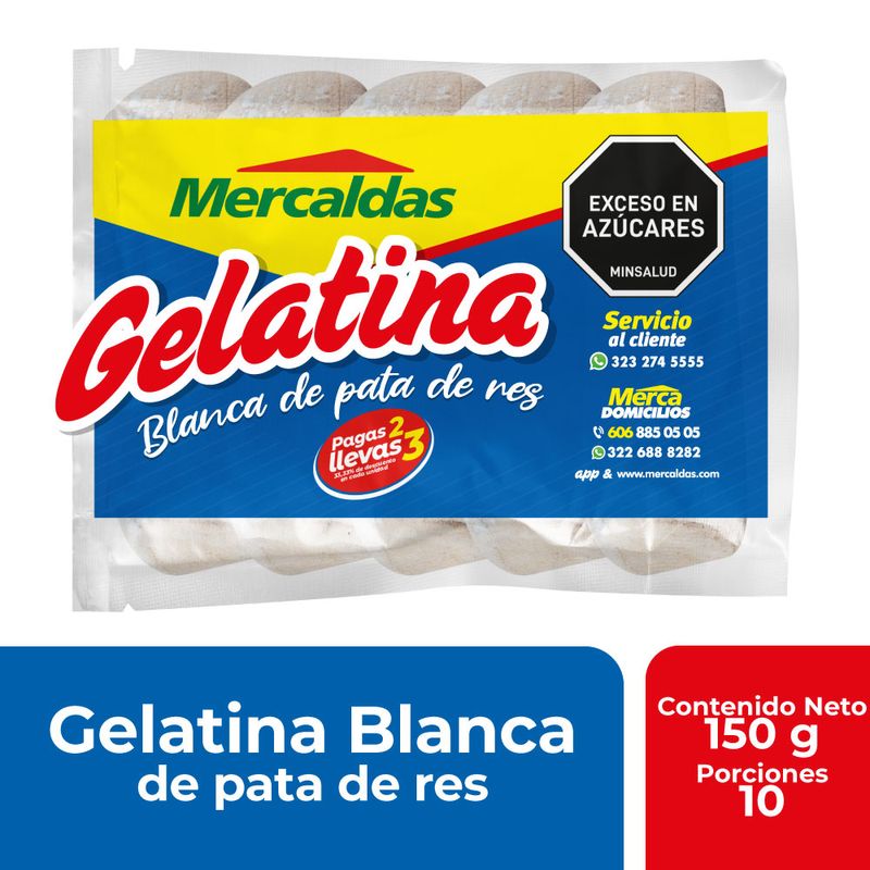 Gelatina-blanca-MERCALDAS-x150-g-2x3_28014