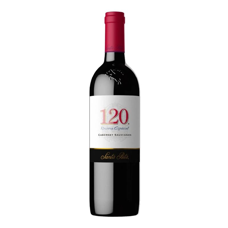 Vino-SANTA-RITA-120-reserva-especial-cabernet-sauvignon-x750-ml_3060