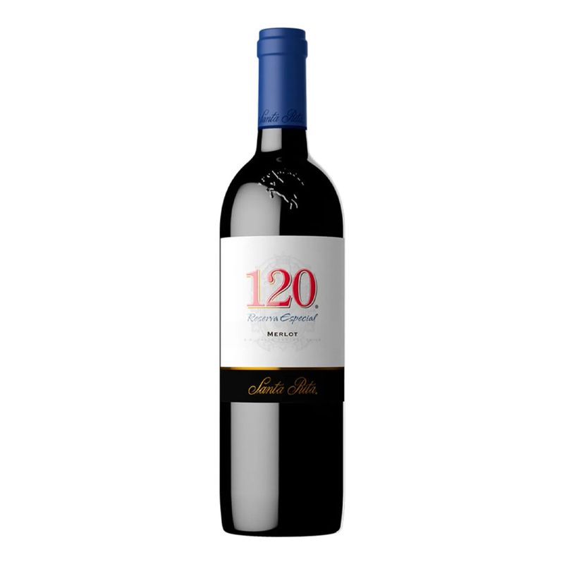 Vino-SANTA-RITA-120-reserva-especial-merlot-x750-ml_4319
