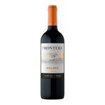 Vino-FRONTERA-malbec-x750-ml_124841