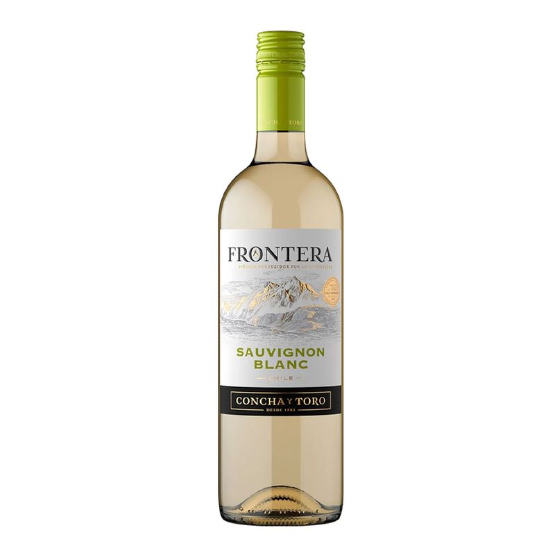 Vino-FRONTERA-sauvignon-blanco-x750-ml_81462