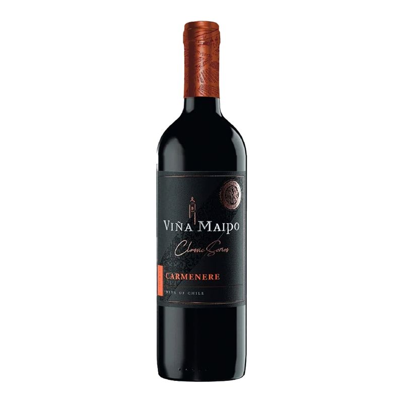 Vino-VINA-MAIPO-Carmenere-x750-ml_59433
