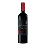 Vino-VINA-MAIPO-cabernet-sauvignon-x750-ml_3058