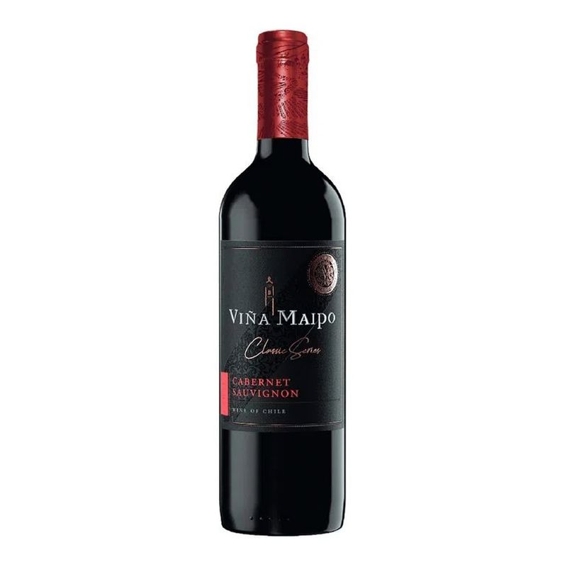 Vino-VINA-MAIPO-cabernet-sauvignon-x750-ml_3058