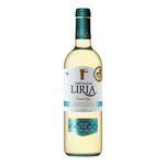 Vino-CASTILLO-DE-LIRIA-blanco-x750-ml_33193